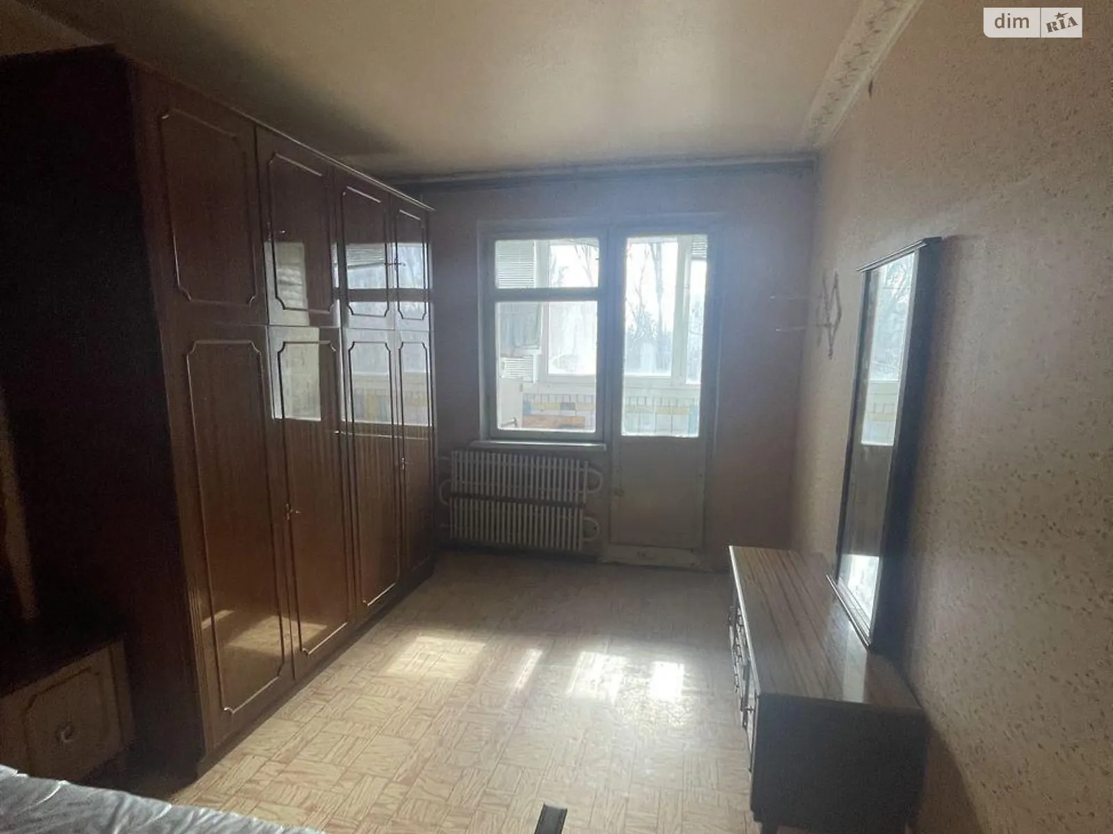 Продається 3-кімнатна квартира 68 кв. м у Харкові, цена: 37000 $