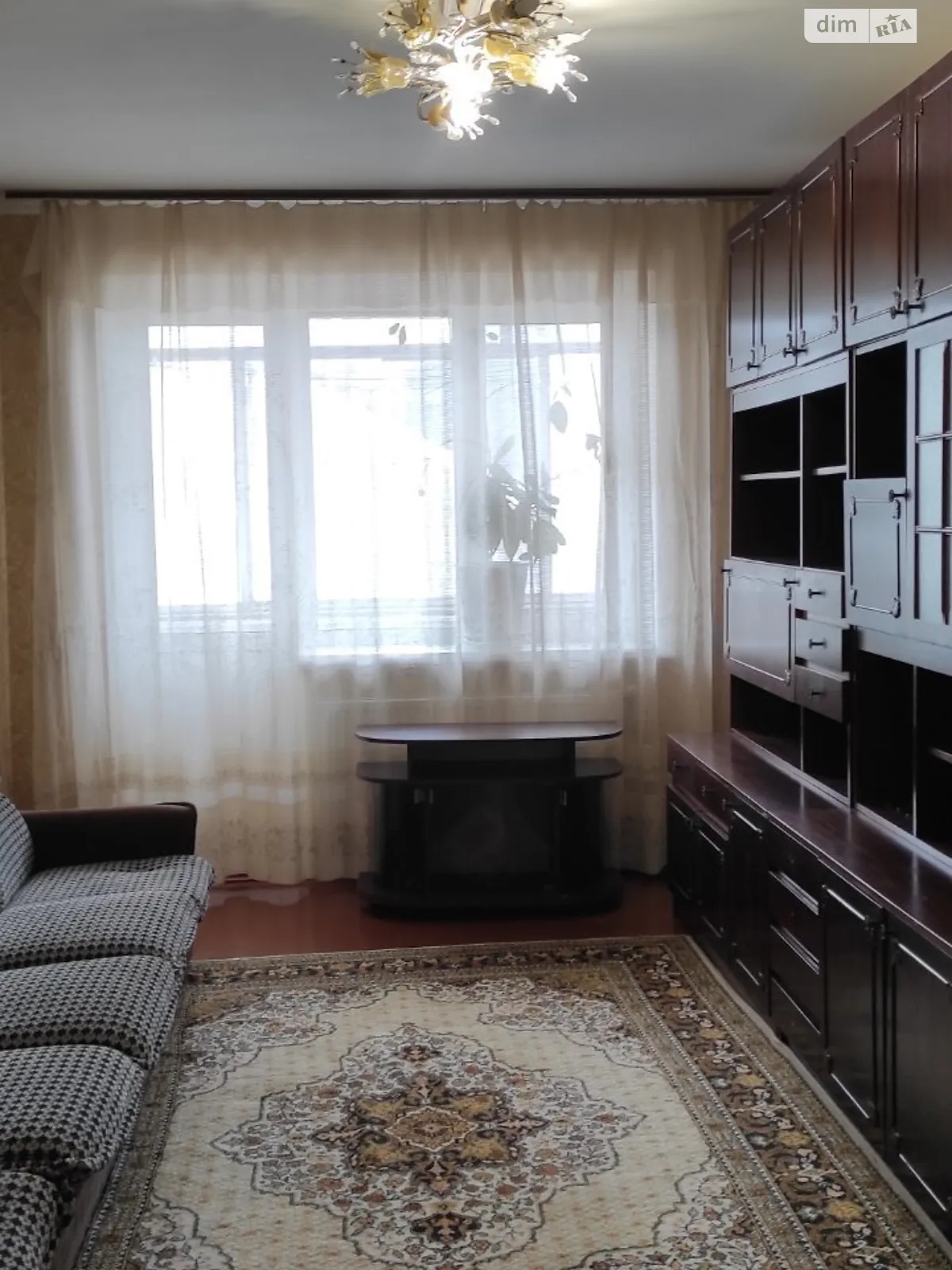 Продается 3-комнатная квартира 51 кв. м в Виннице, ул. Генерала Григоренко(Москаленко Маршала)