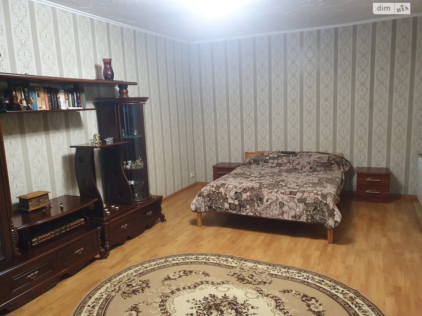Сдается в аренду 2-комнатная квартира 56 кв. м в Одессе - фото 2