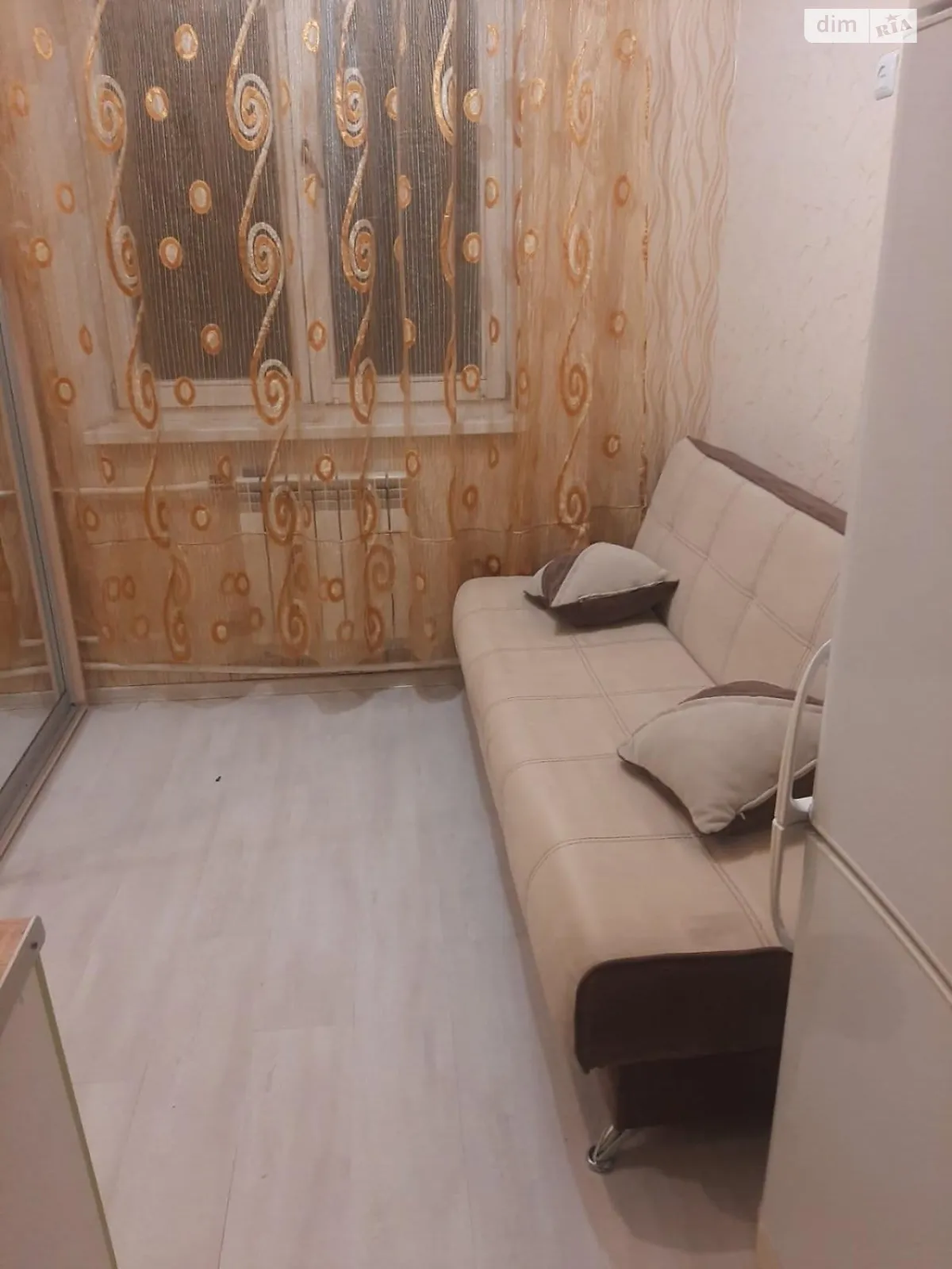 ул. Пономарёва Коцюбинское (Киев), цена: 22000 $