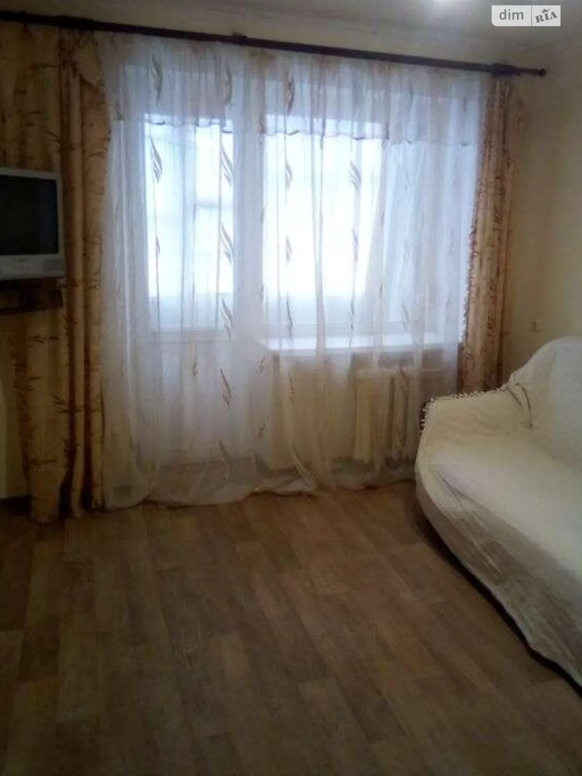 Продається 1-кімнатна квартира 31 кв. м у Харкові, цена: 19000 $ - фото 1