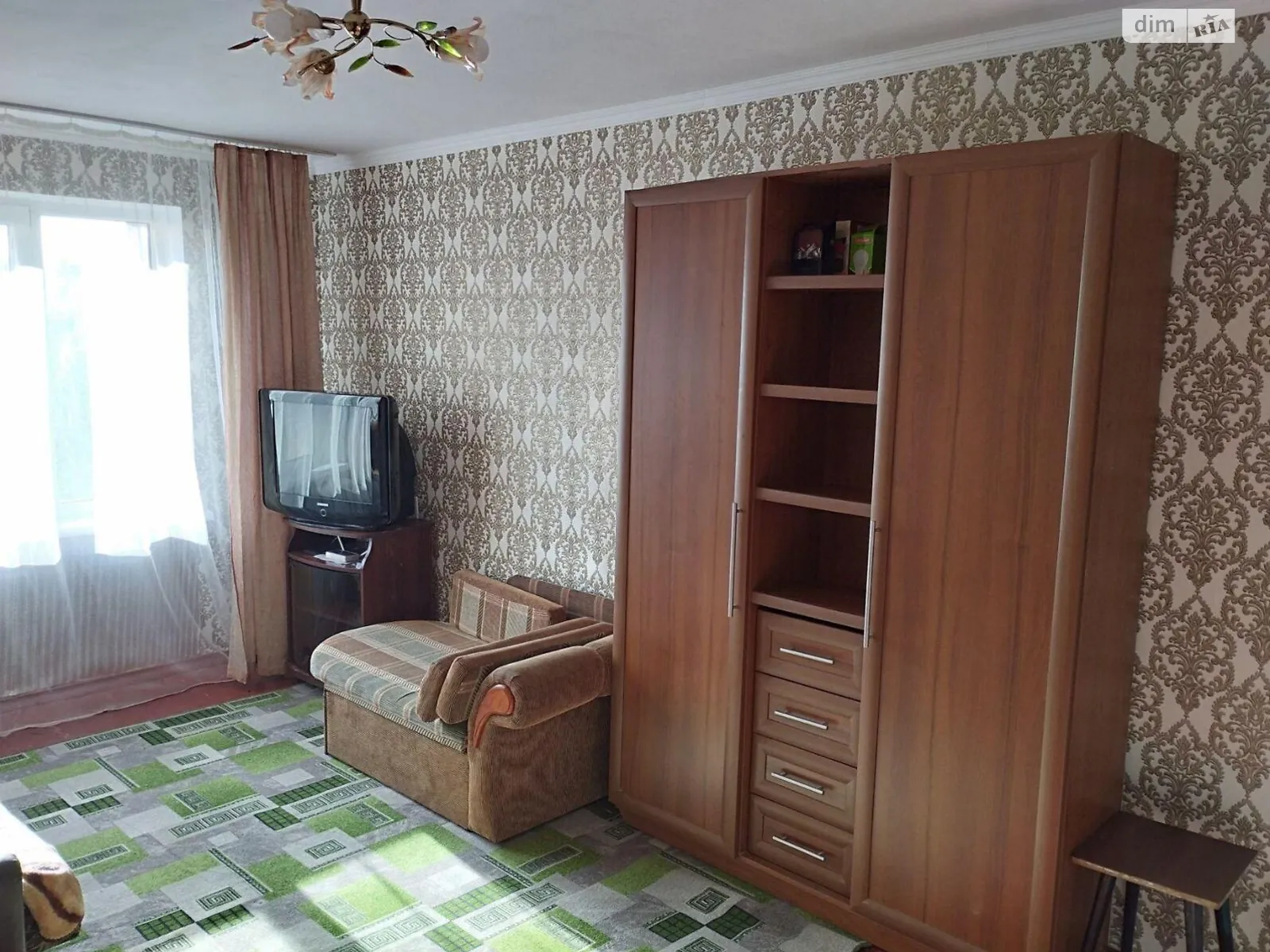 Продается комната 21 кв. м в Харькове, цена: 9800 $