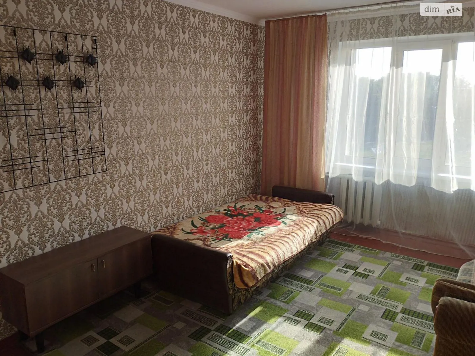 Продается комната 21 кв. м в Харькове - фото 3