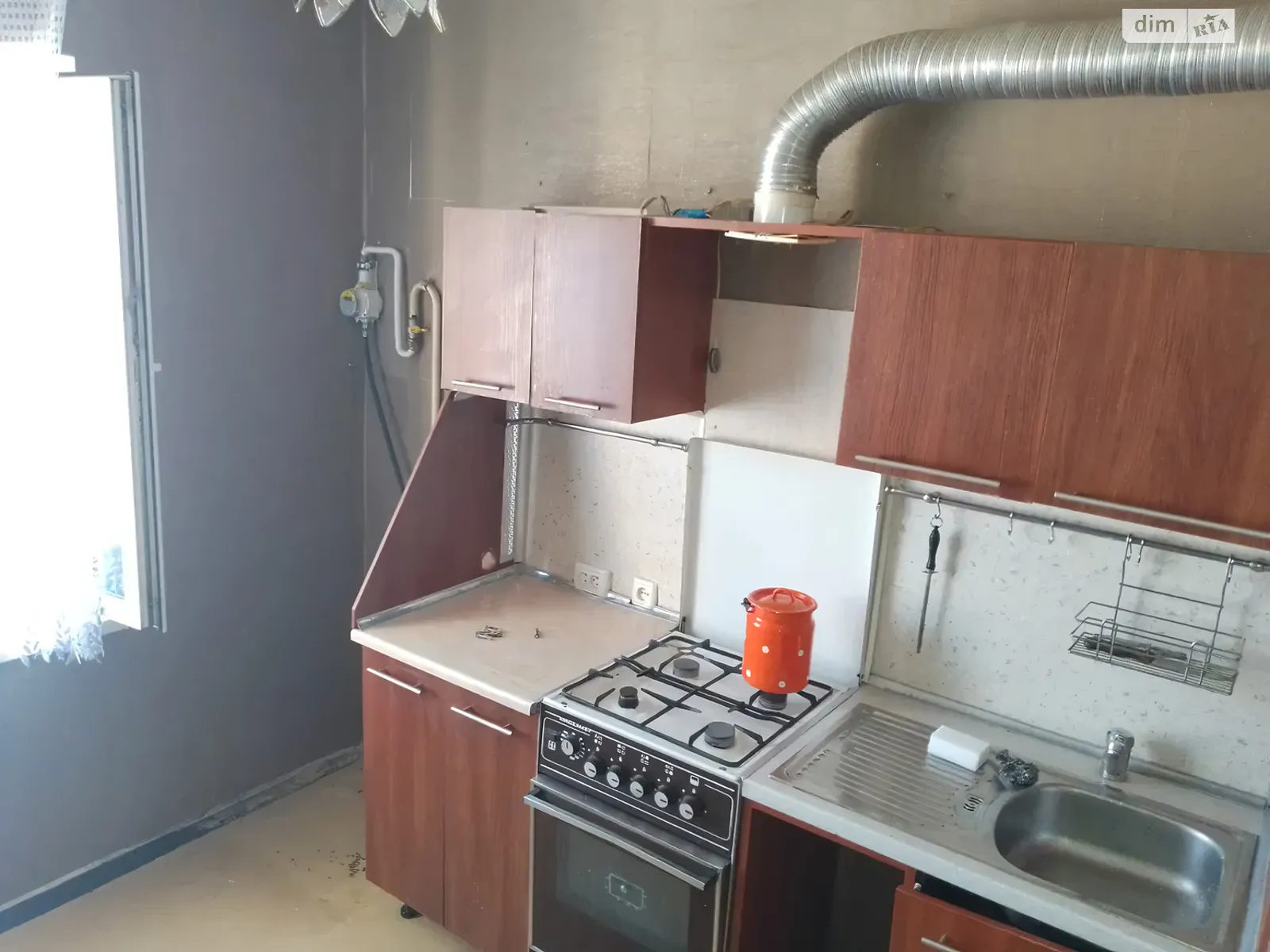 Продается комната 38 кв. м в Киеве, цена: 36000 $