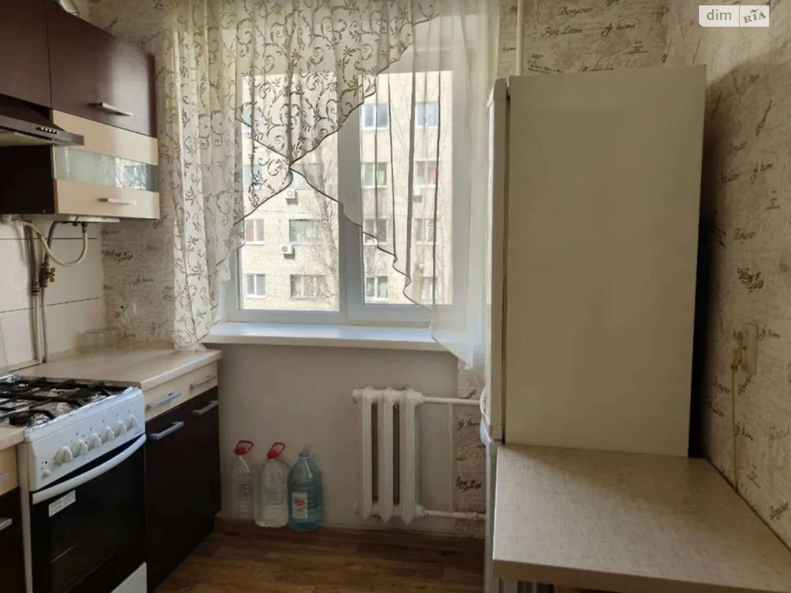 Продается 1-комнатная квартира 32 кв. м в Днепре, цена: 24000 $ - фото 1