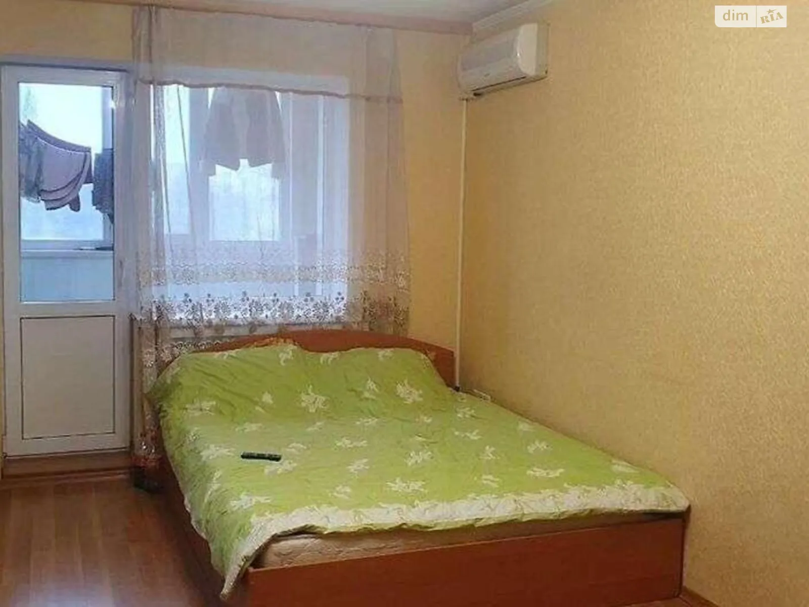 Продается 1-комнатная квартира 33 кв. м в Киеве, цена: 45000 $ - фото 1