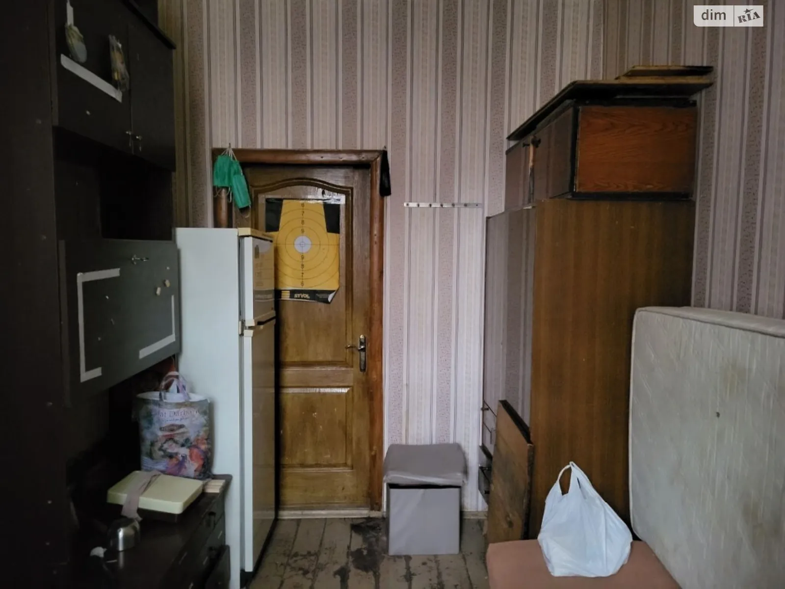 Продается комната 75 кв. м в Одессе - фото 2