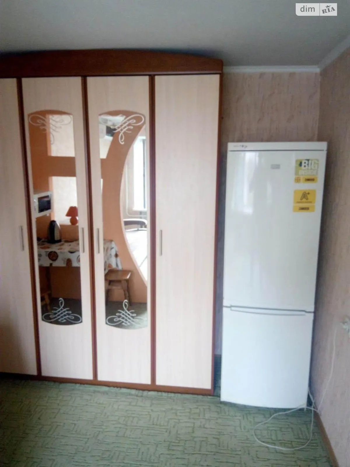 Продается комната 35 кв. м в Киеве - фото 2