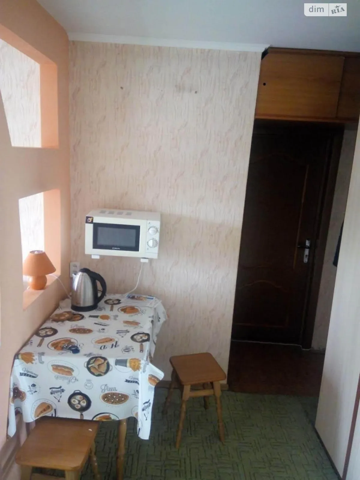 Продается комната 35 кв. м в Киеве - фото 3