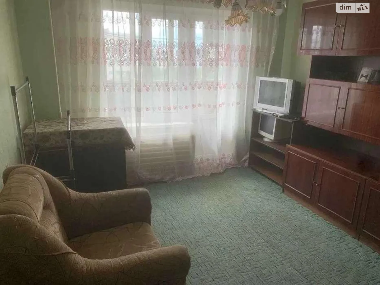 Продается комната 34 кв. м в Киеве, цена: 37000 $ - фото 1