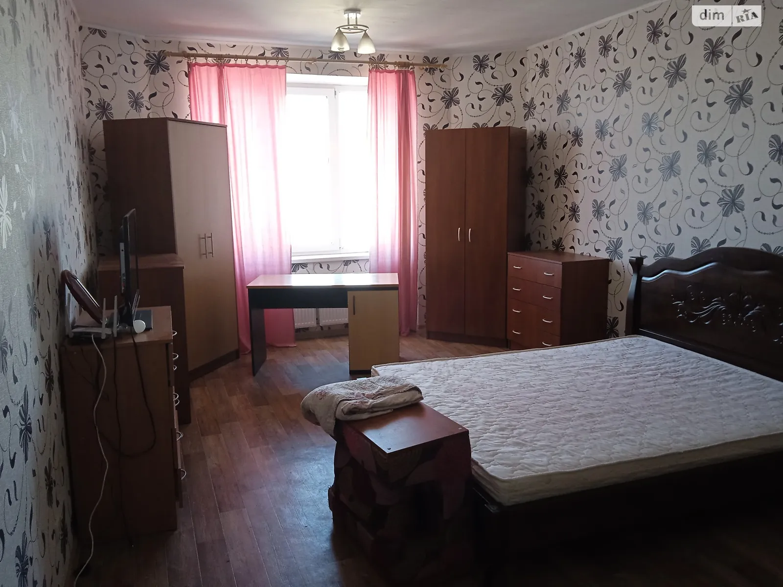 Продається 1-кімнатна квартира 65 кв. м у Одесі, вул. Академіка Вільямса - фото 1