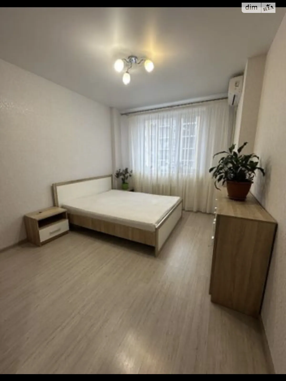 Продается 1-комнатная квартира 35 кв. м в Авангарде, ул. Проездная
