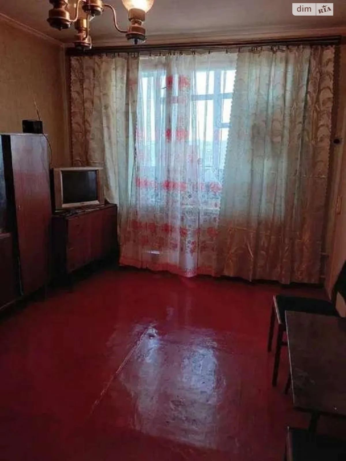 Продается 1-комнатная квартира 34 кв. м в Харькове, цена: 16000 $