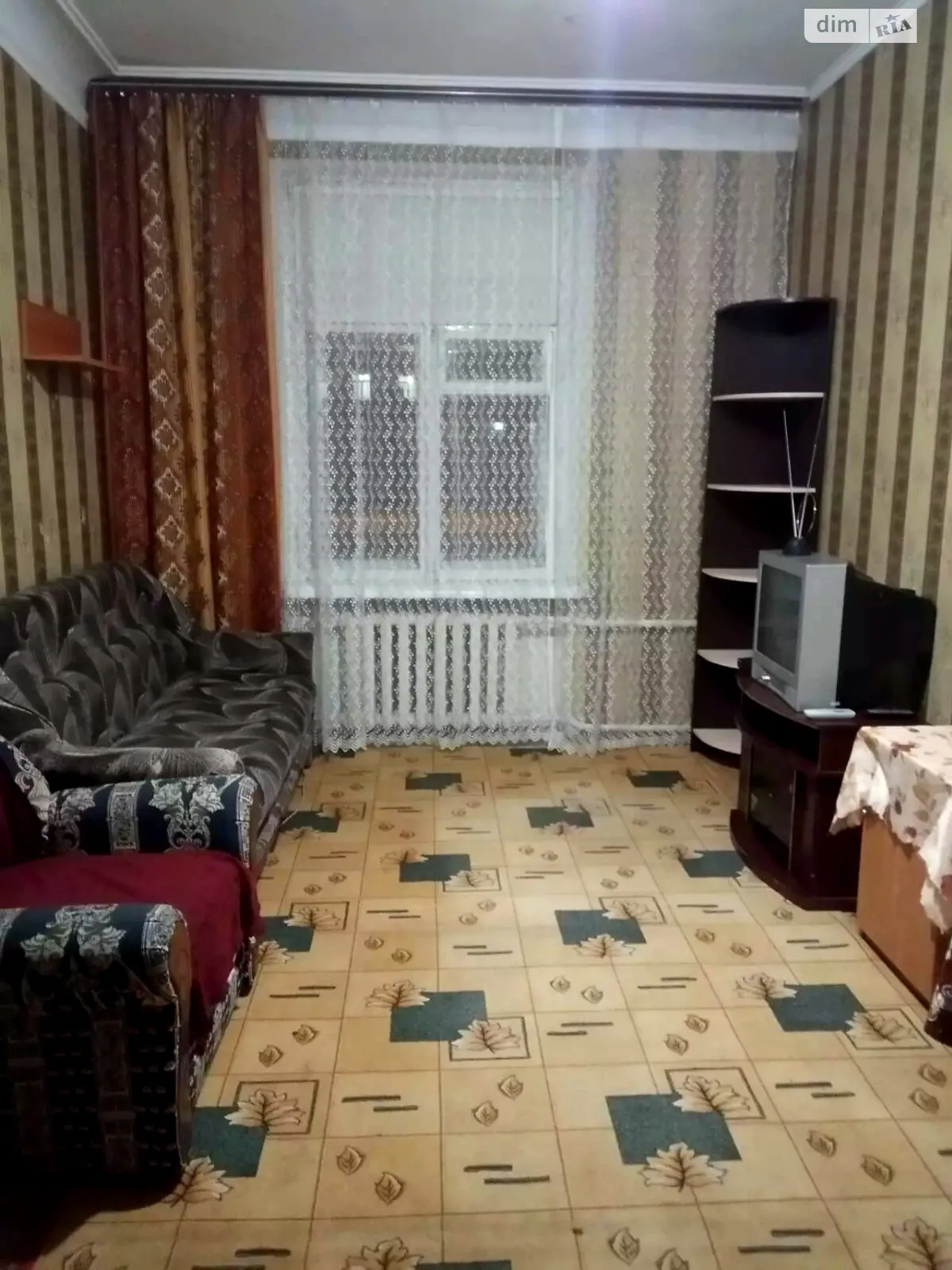 Продается комната 29 кв. м в Киеве, цена: 20900 $