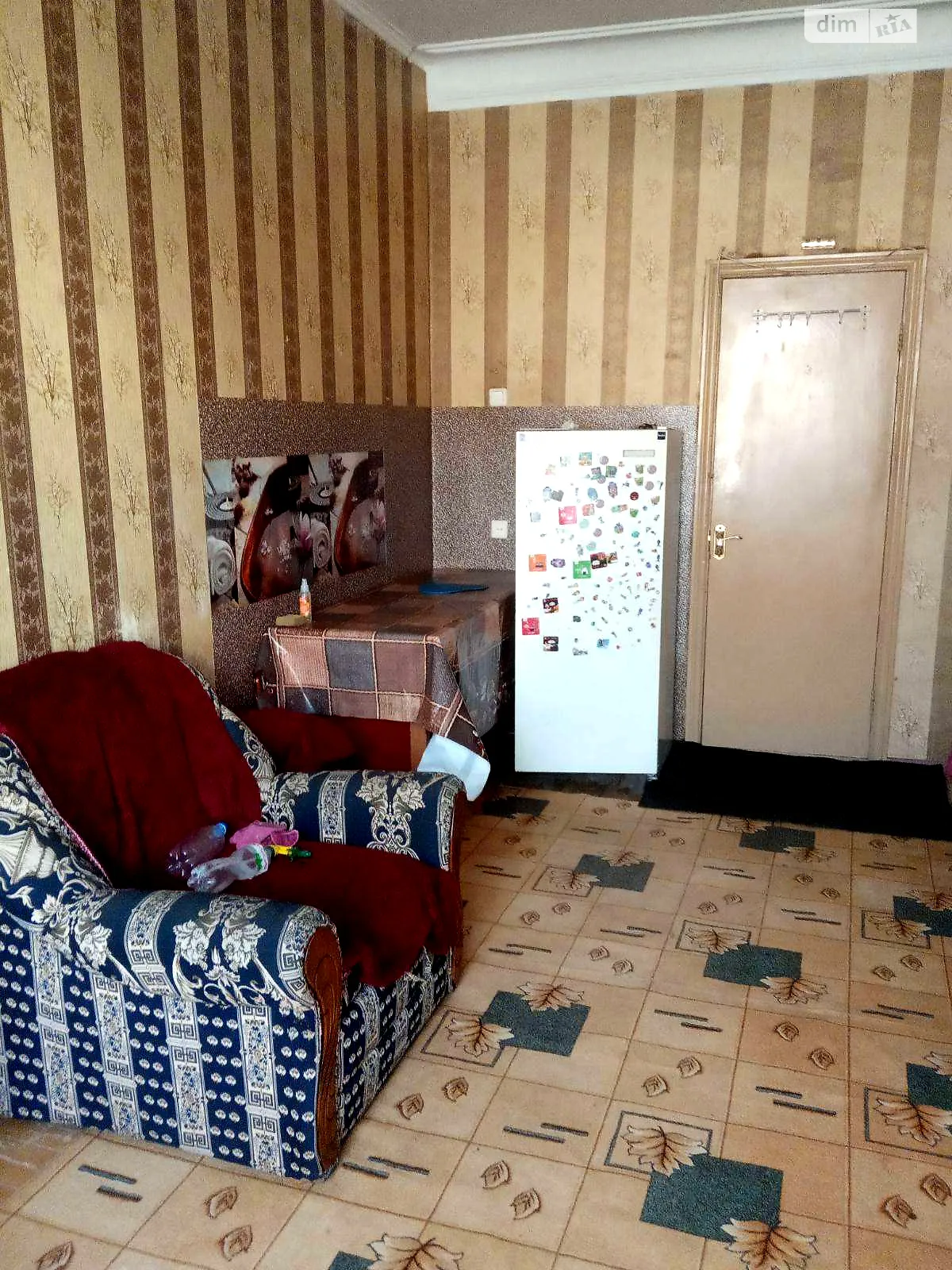 Продается комната 29 кв. м в Киеве - фото 3