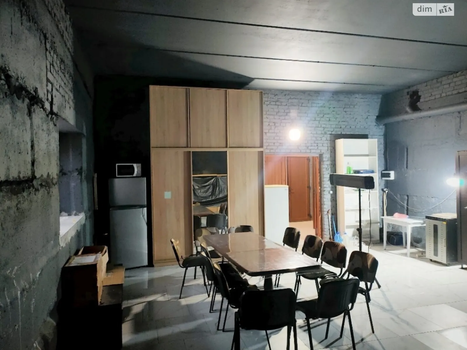 ул. Винная Гора, 7А Винники ЖК Уютный дом, цена: 75000 $ - фото 1