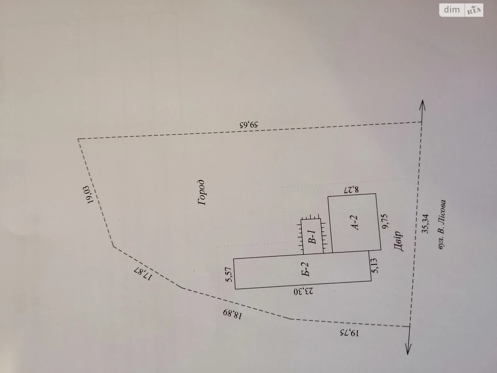 Продається будинок 2 поверховий 80 кв. м з бесідкою, цена: 32000 $