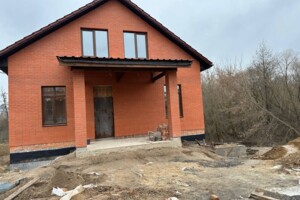 Продажа дома, Винница, Августовская улица, дом 41