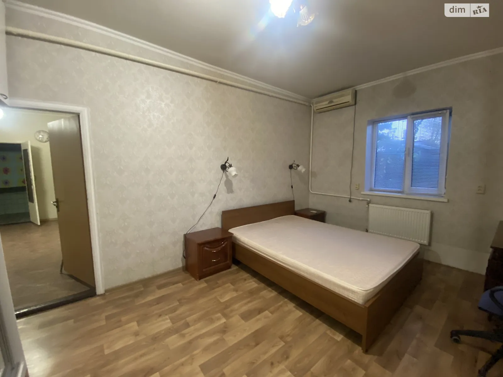 Продается одноэтажный дом 122 кв. м с бассейном - фото 2