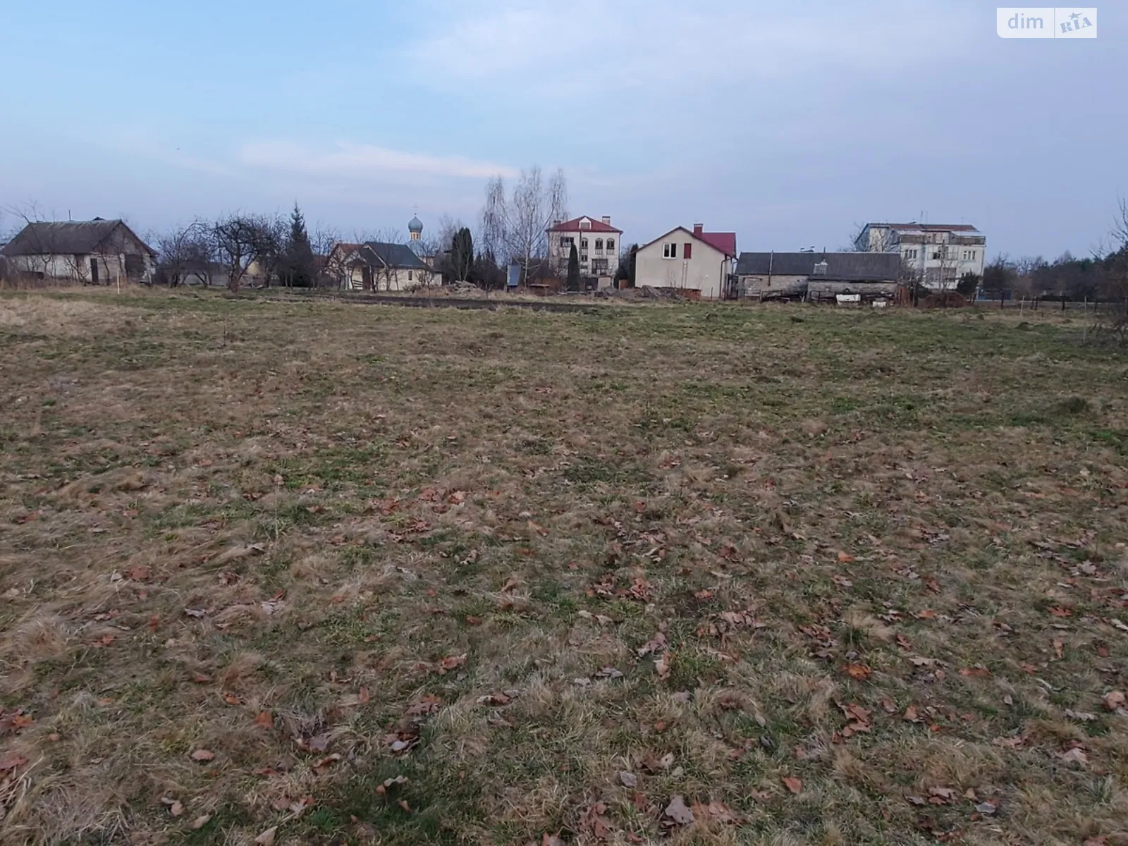 Продається земельна ділянка 23 соток у Львівській області - фото 2