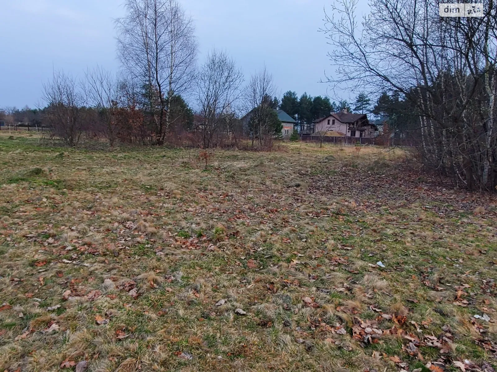 Продается земельный участок 23 соток в Львовской области - фото 4