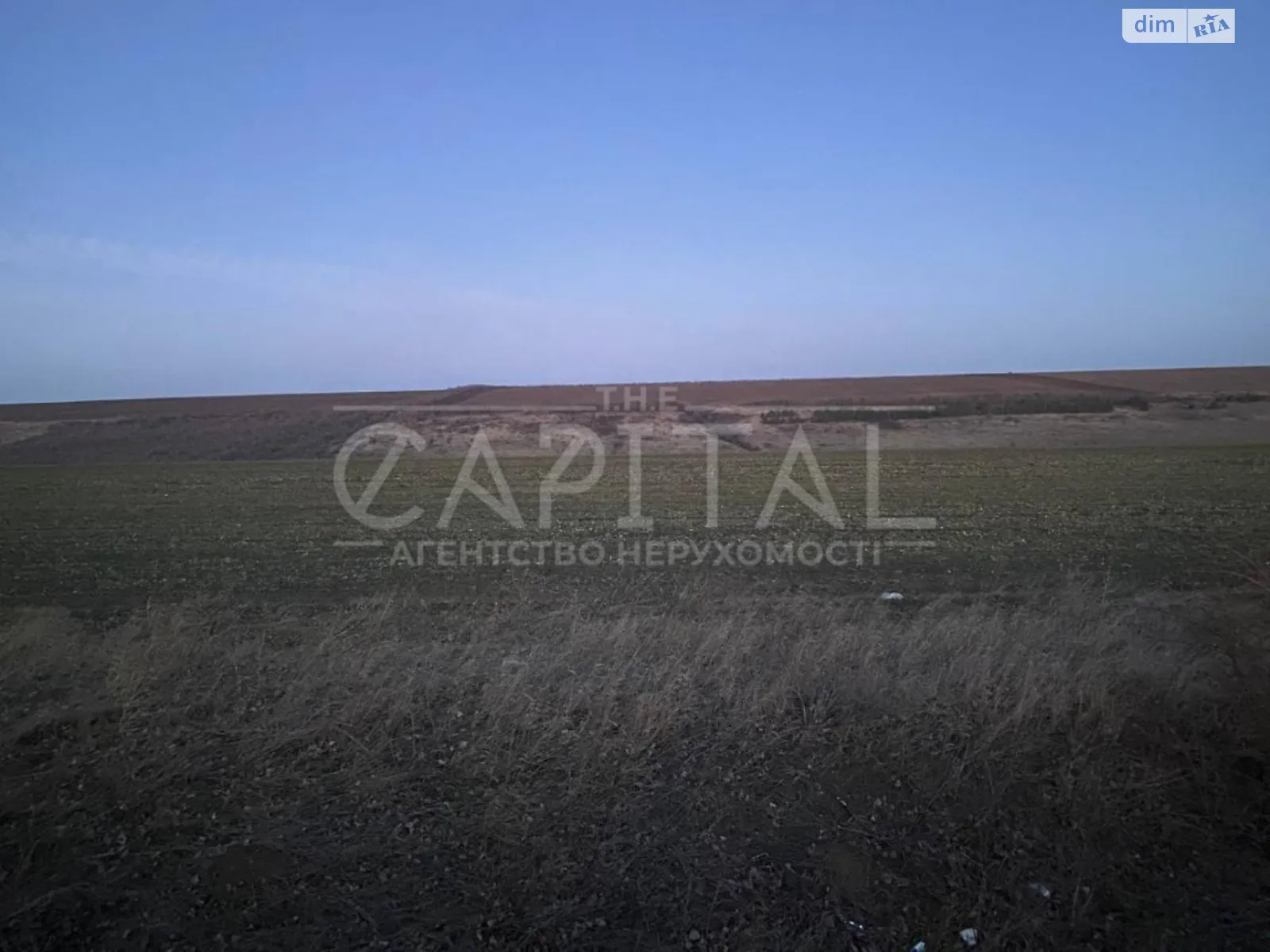 Продається земельна ділянка 745 соток у Одеській області - фото 2