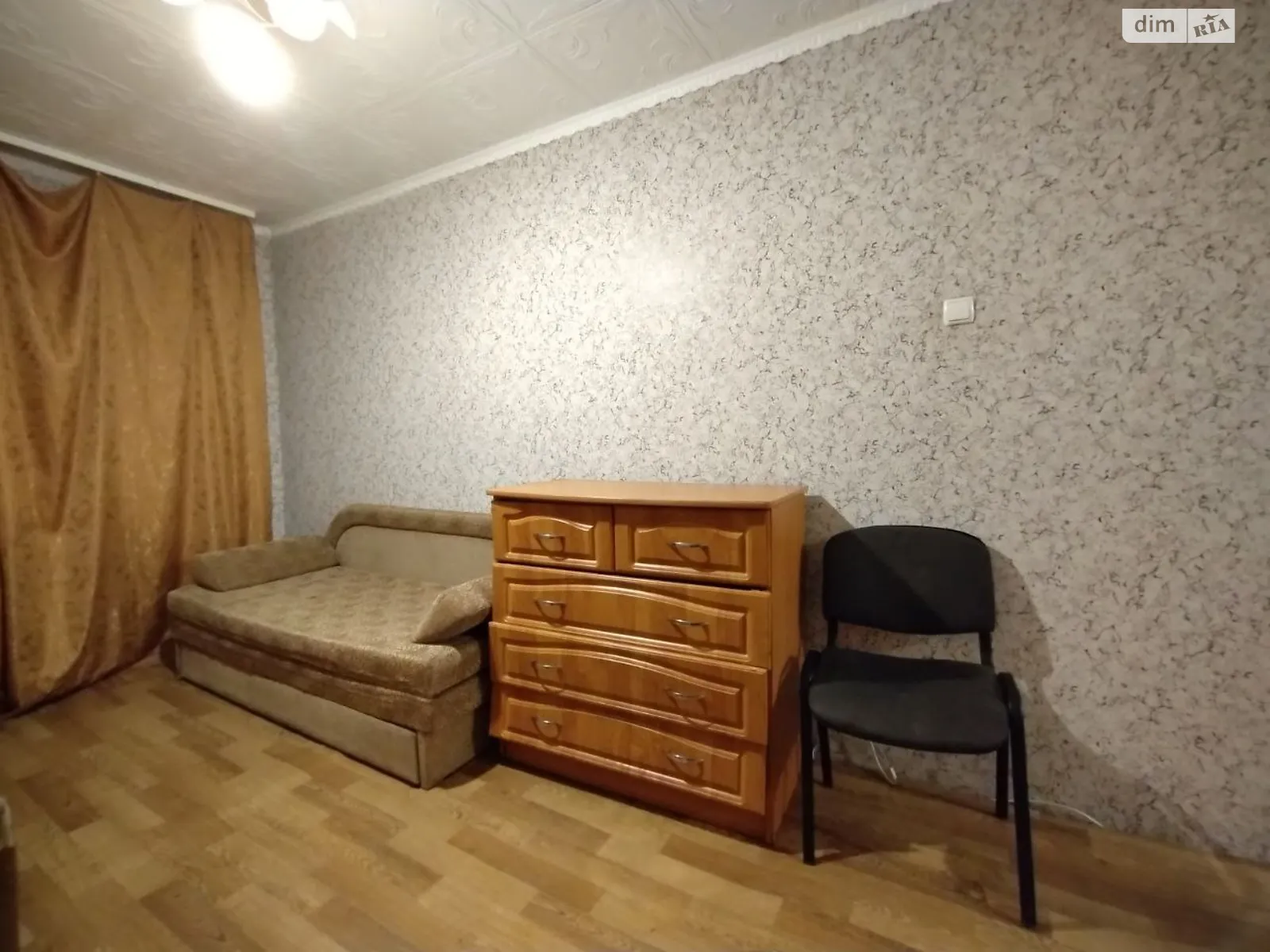 Сдается в аренду комната 20 кв. м в Кривом Роге, цена: 2000 грн