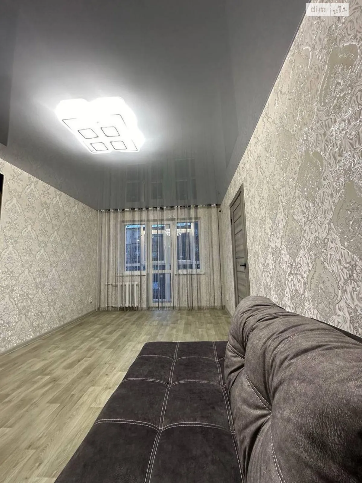 Продается 2-комнатная квартира 46 кв. м в Харькове - фото 3