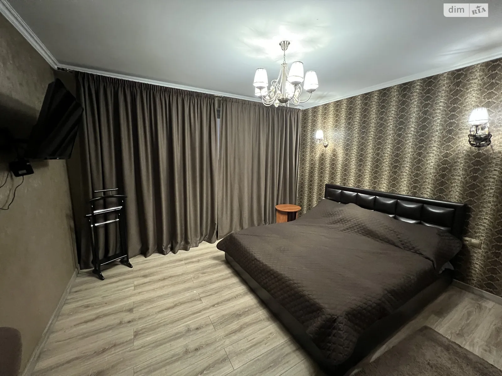 Здається в оренду 2-кімнатна квартира 72 кв. м у Ірпені, цена: 15000 грн