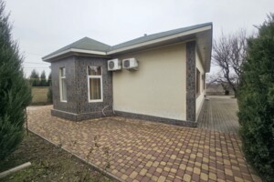 Продажа дома, Запорожье, р‑н. Днепровский (Ленинский), Виноградная улица