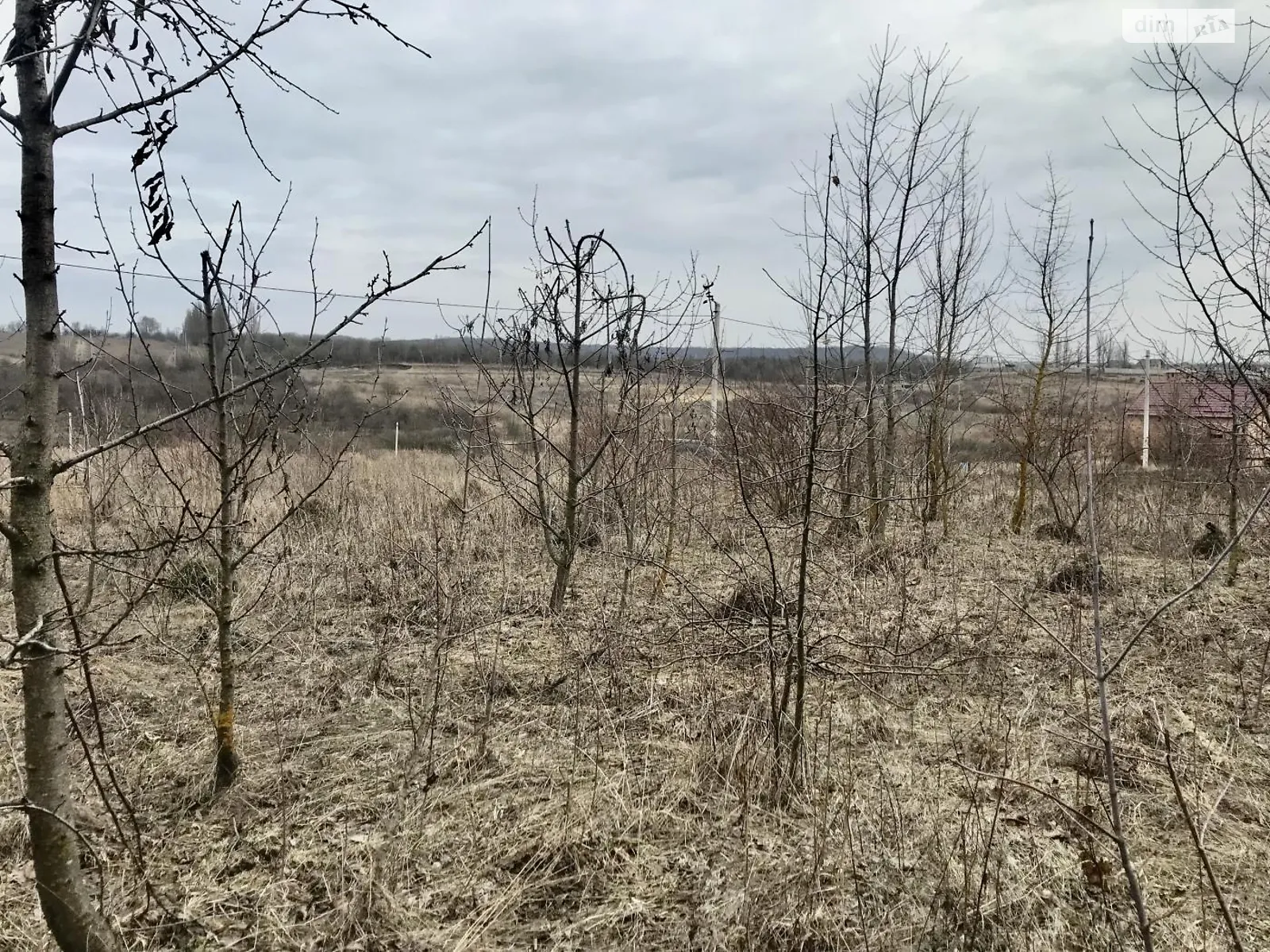 Продається земельна ділянка 12 соток у Хмельницькій області, цена: 32000 $ - фото 1