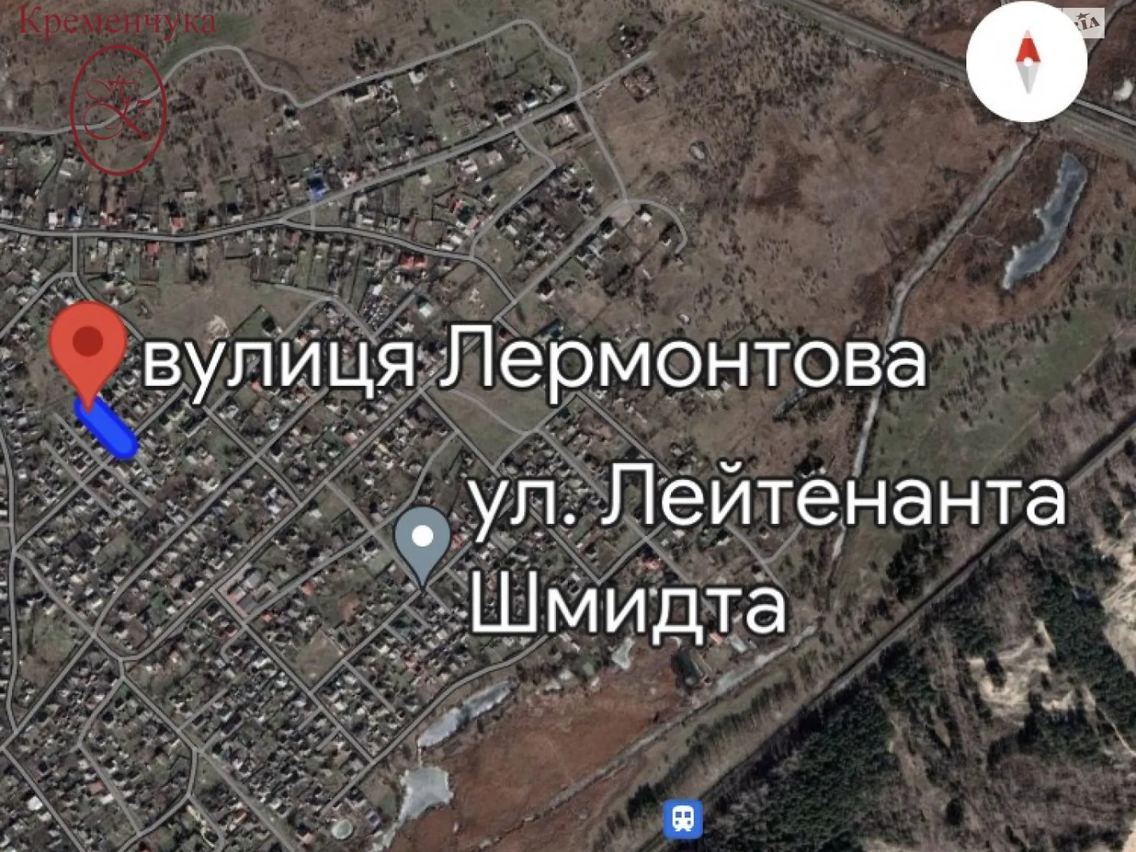 Продається земельна ділянка 10 соток у Полтавській області, цена: 3800 $