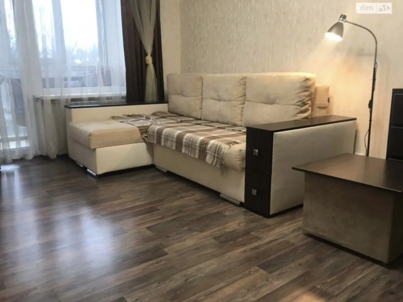 2-комнатная квартира 52 кв. м в Запорожье, цена: 28500 $