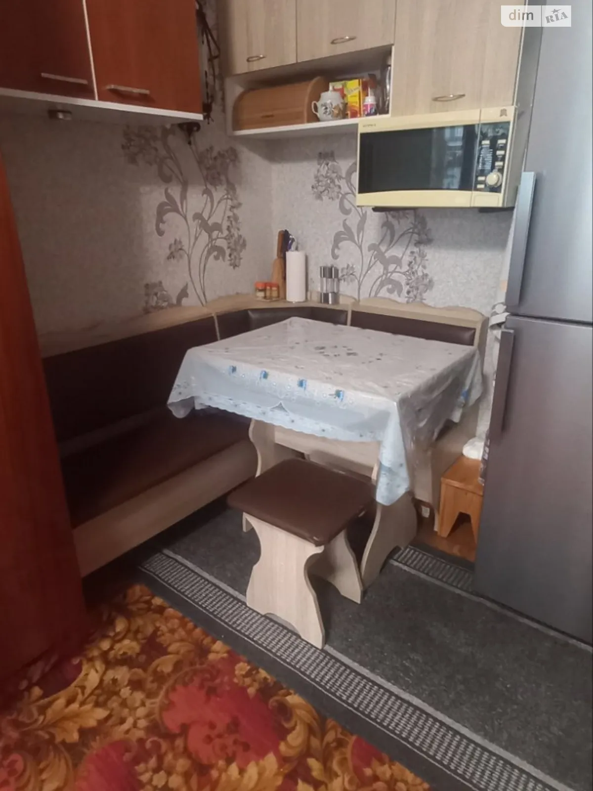 Продається кімната 58 кв. м у Житомирі, цена: 13500 $