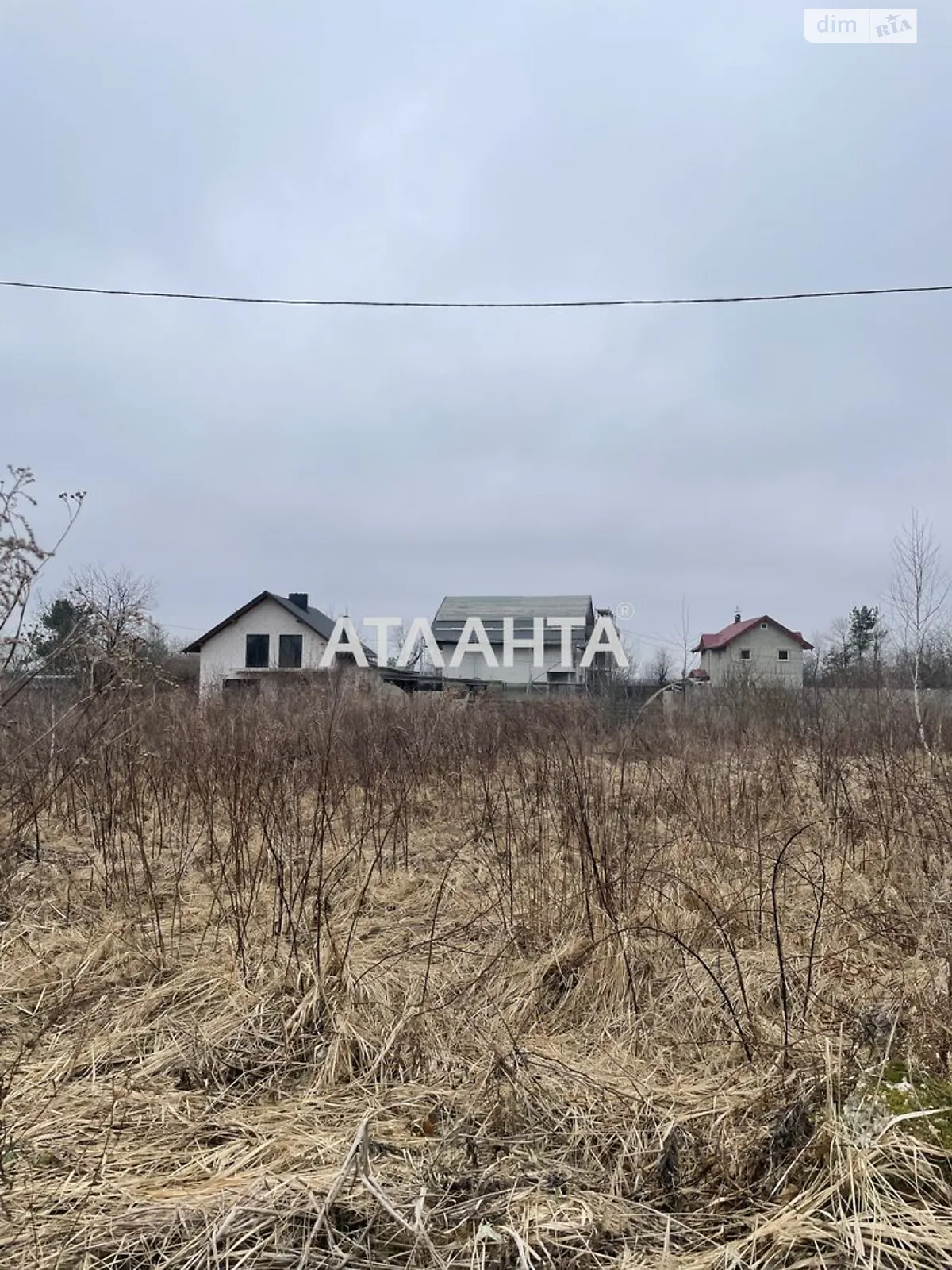 Продается земельный участок 5 соток в Львовской области - фото 2