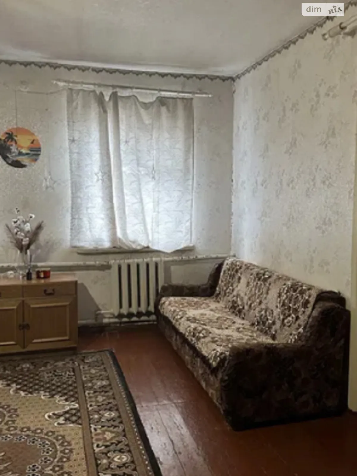 Продається одноповерховий будинок 82 кв. м з каміном, цена: 18000 $