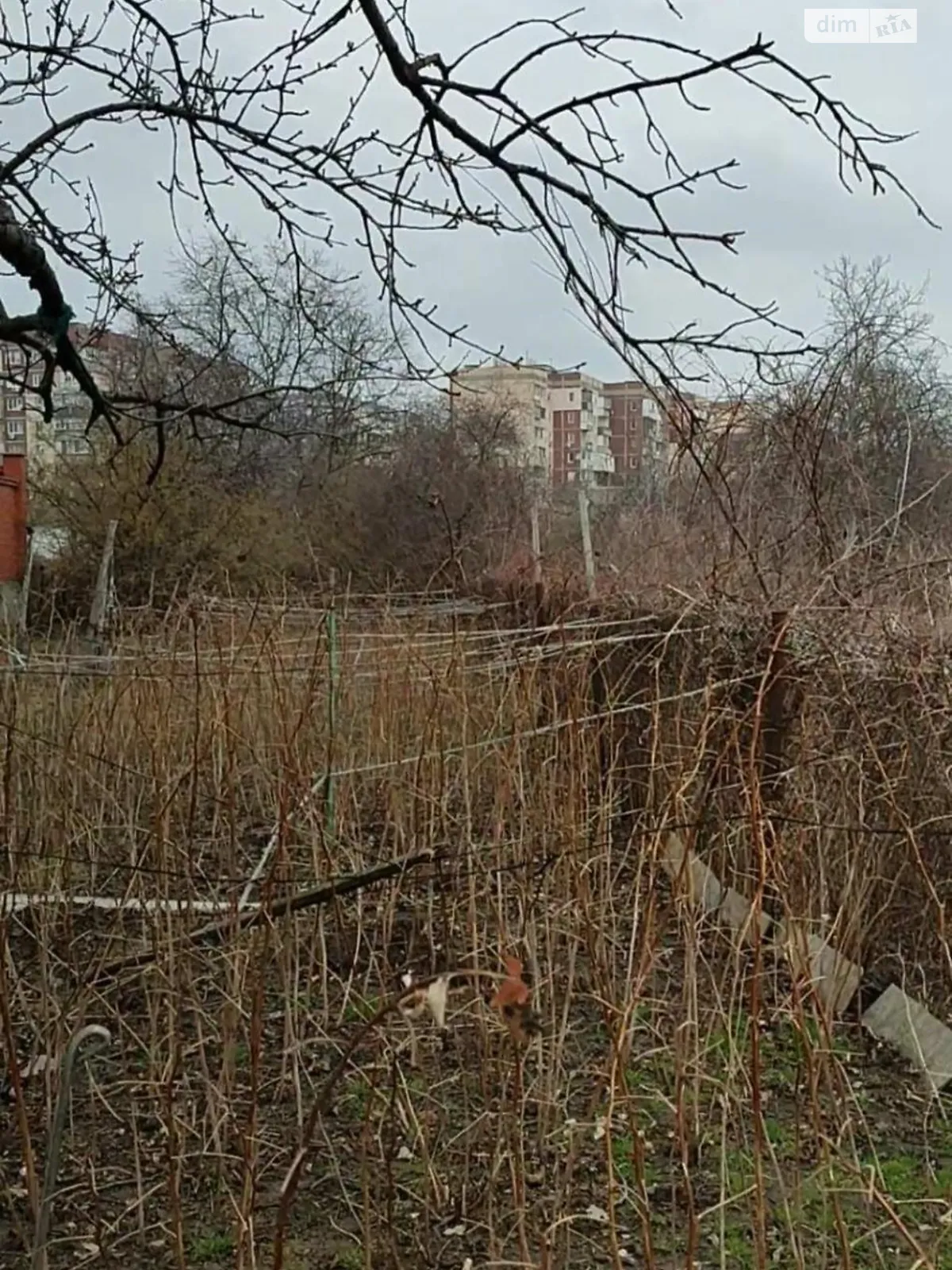 Продається земельна ділянка 12 соток у Одеській області - фото 2
