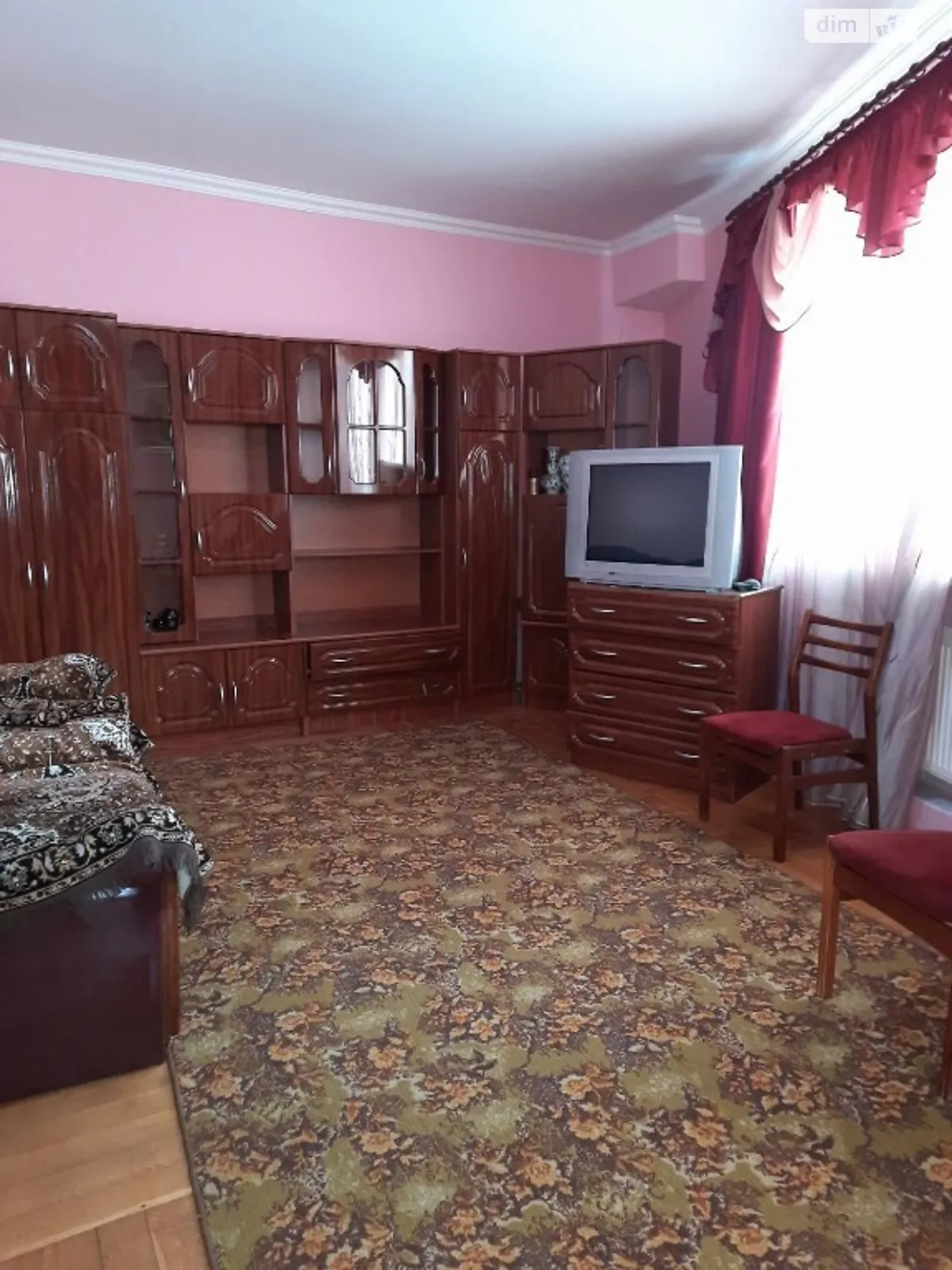 Продается часть дома 118 кв. м с балконом, цена: 55900 $ - фото 1