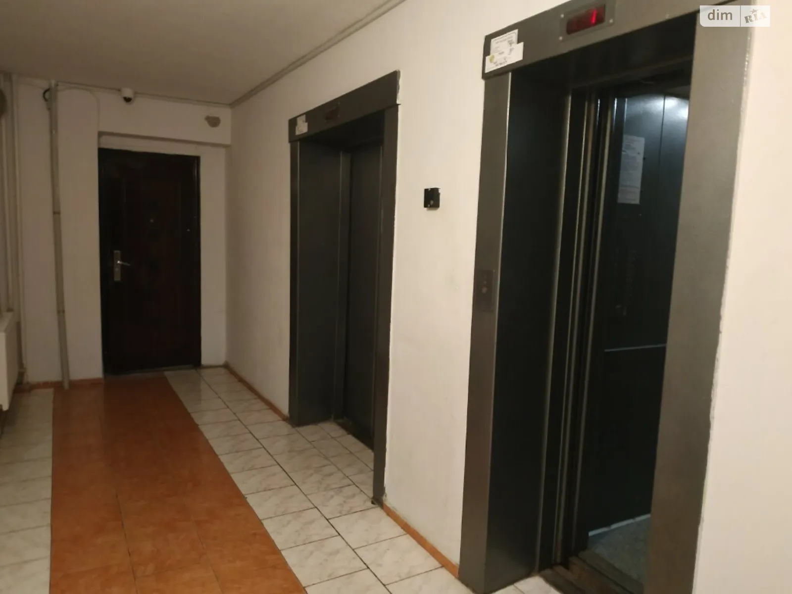 Продается 2-комнатная квартира 58 кв. м в Одессе, ул. Пишоновская