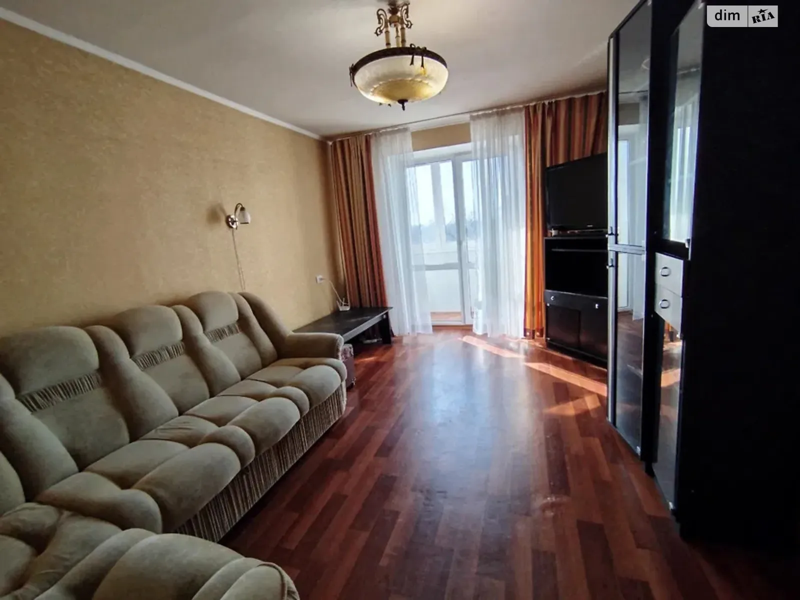 Продается 2-комнатная квартира 49 кв. м в Харькове, ул. Гольдберговская, 13 - фото 1