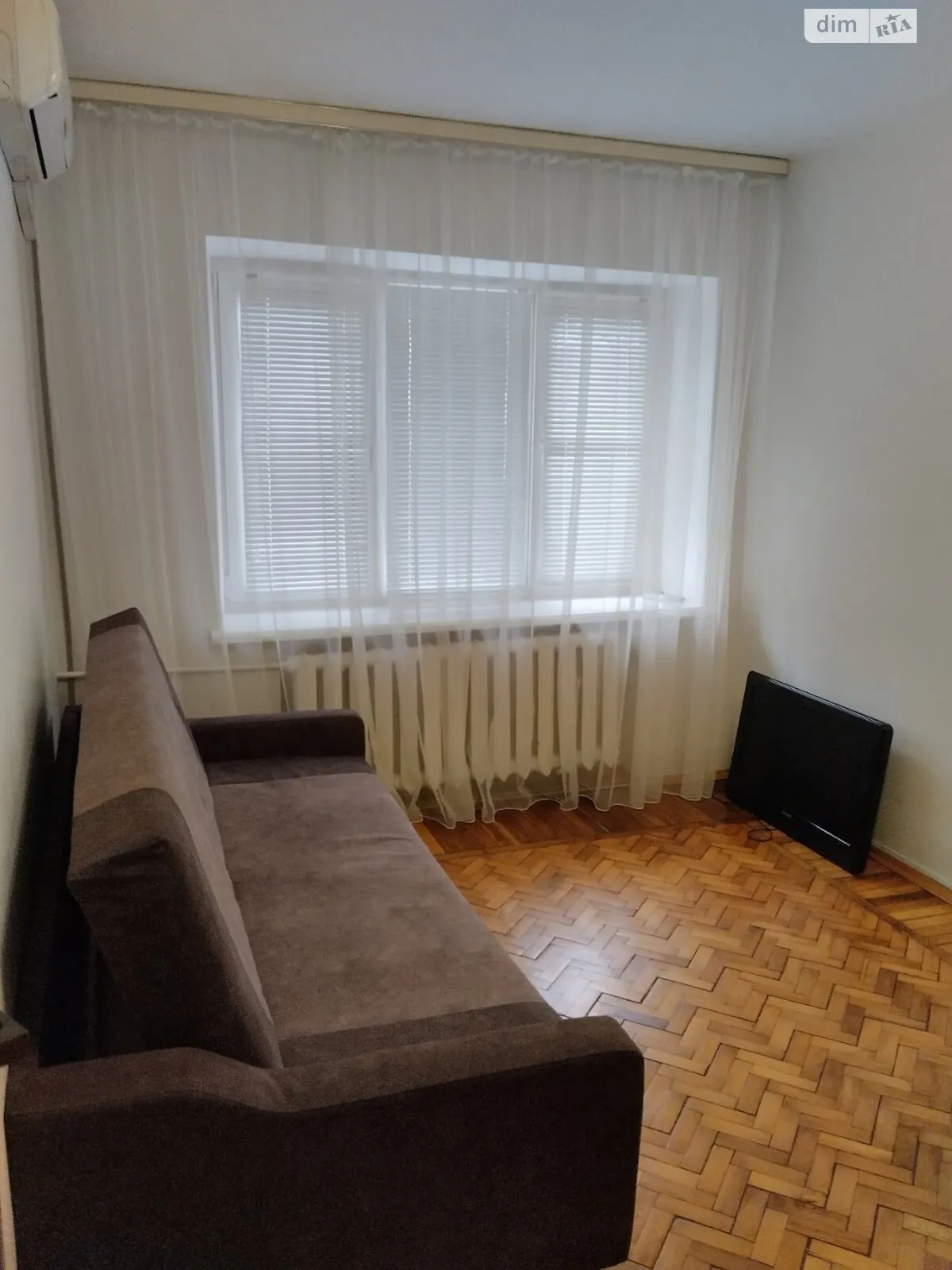 Здається в оренду 2-кімнатна квартира 40 кв. м у Вінниці, цена: 10000 грн
