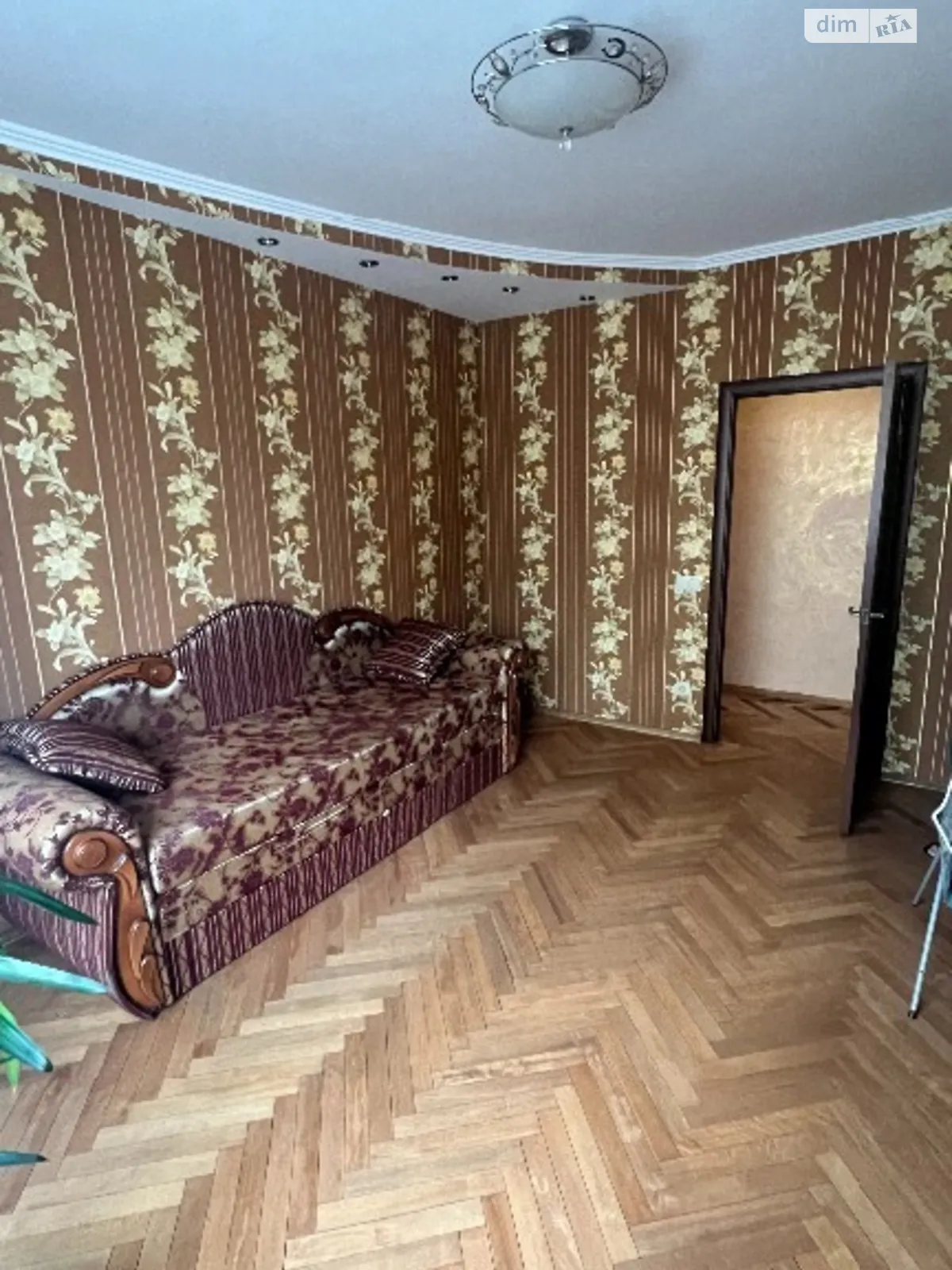 Продается 3-комнатная квартира 86 кв. м в Львове, ул. Тарнавского Генерала - фото 1