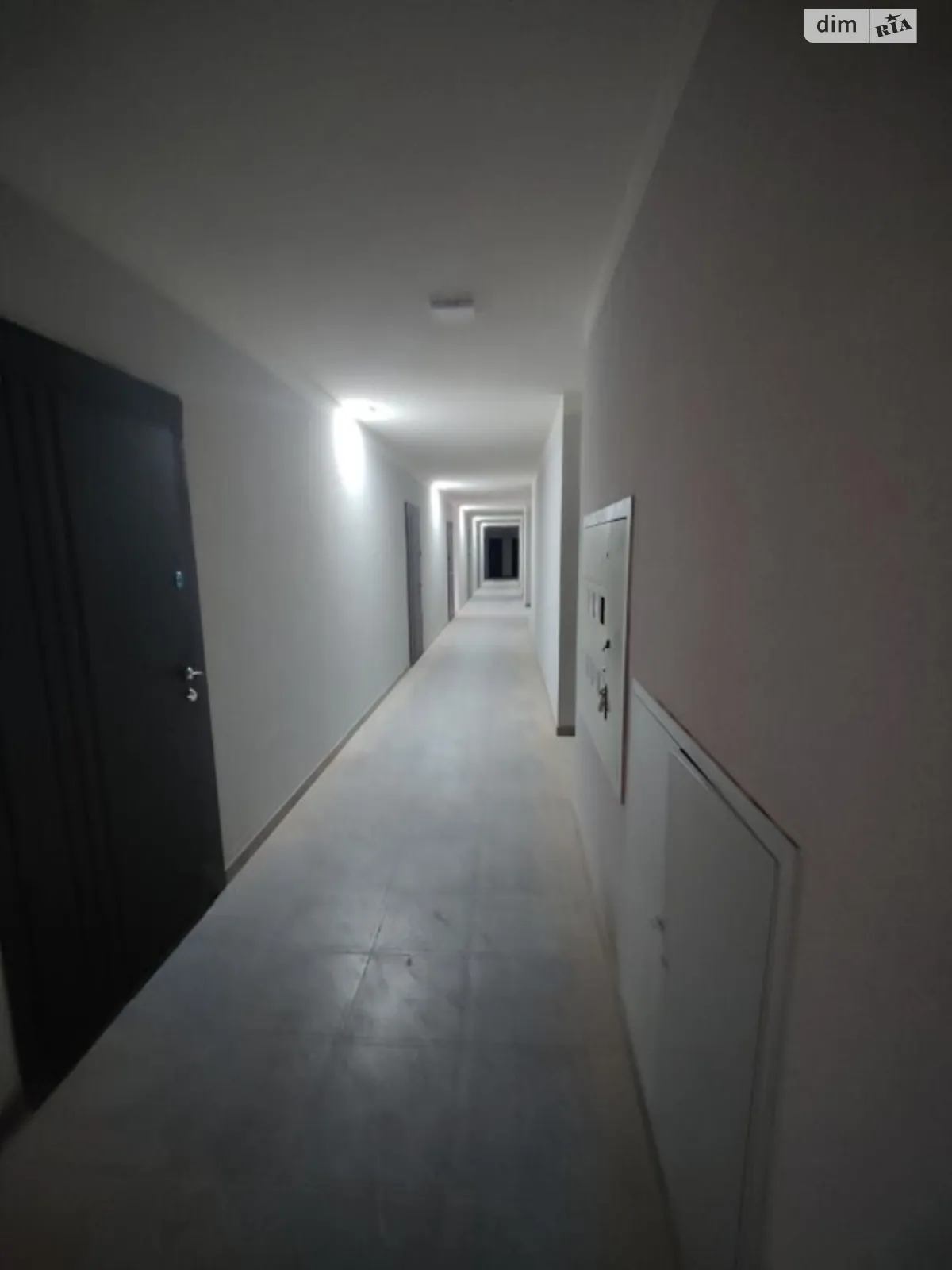 Продается 1-комнатная квартира 32 кв. м в Крюковщине - фото 4