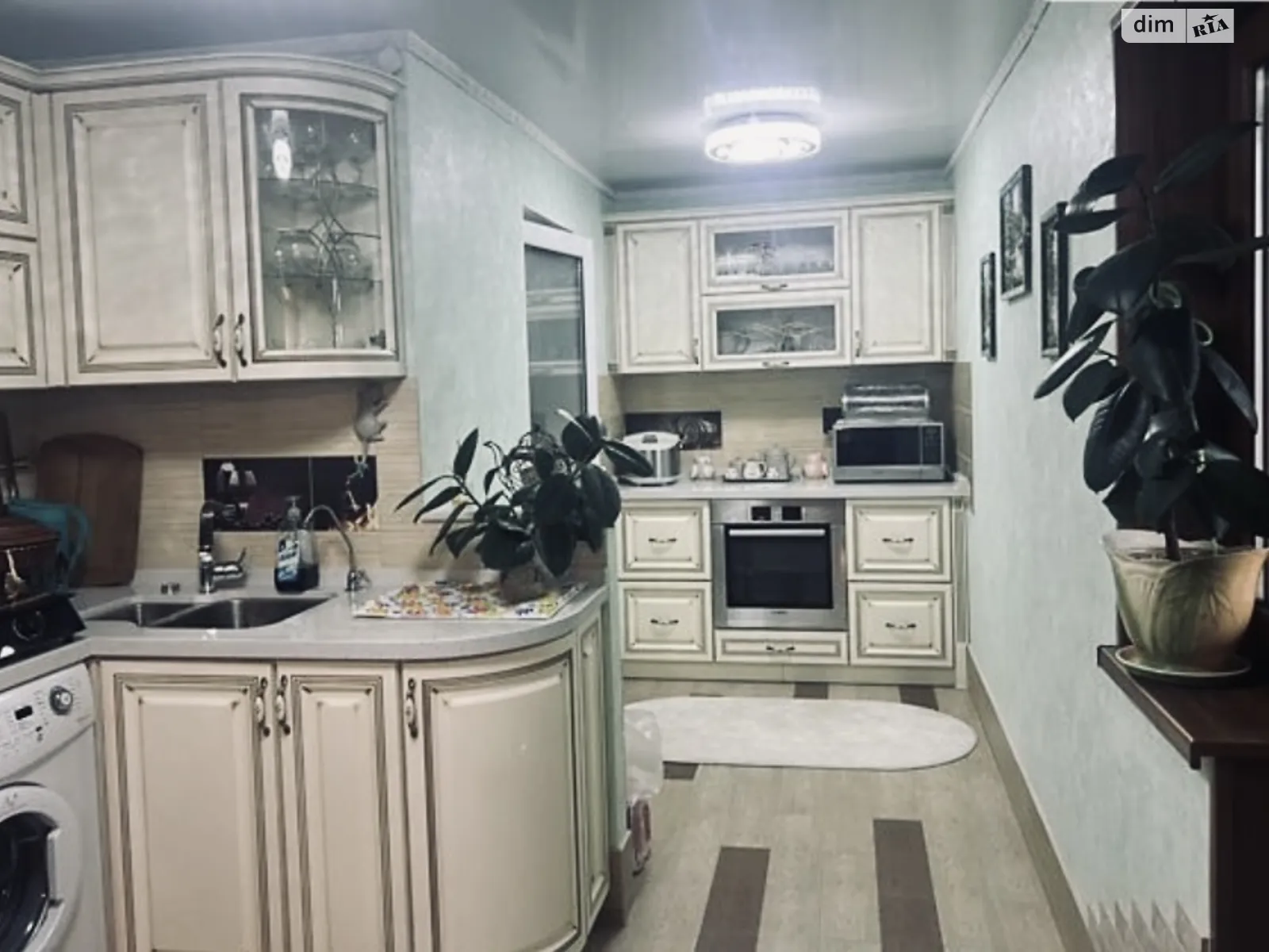 Продається будинок 2 поверховий 166 кв. м з садом, цена: 215000 $ - фото 1