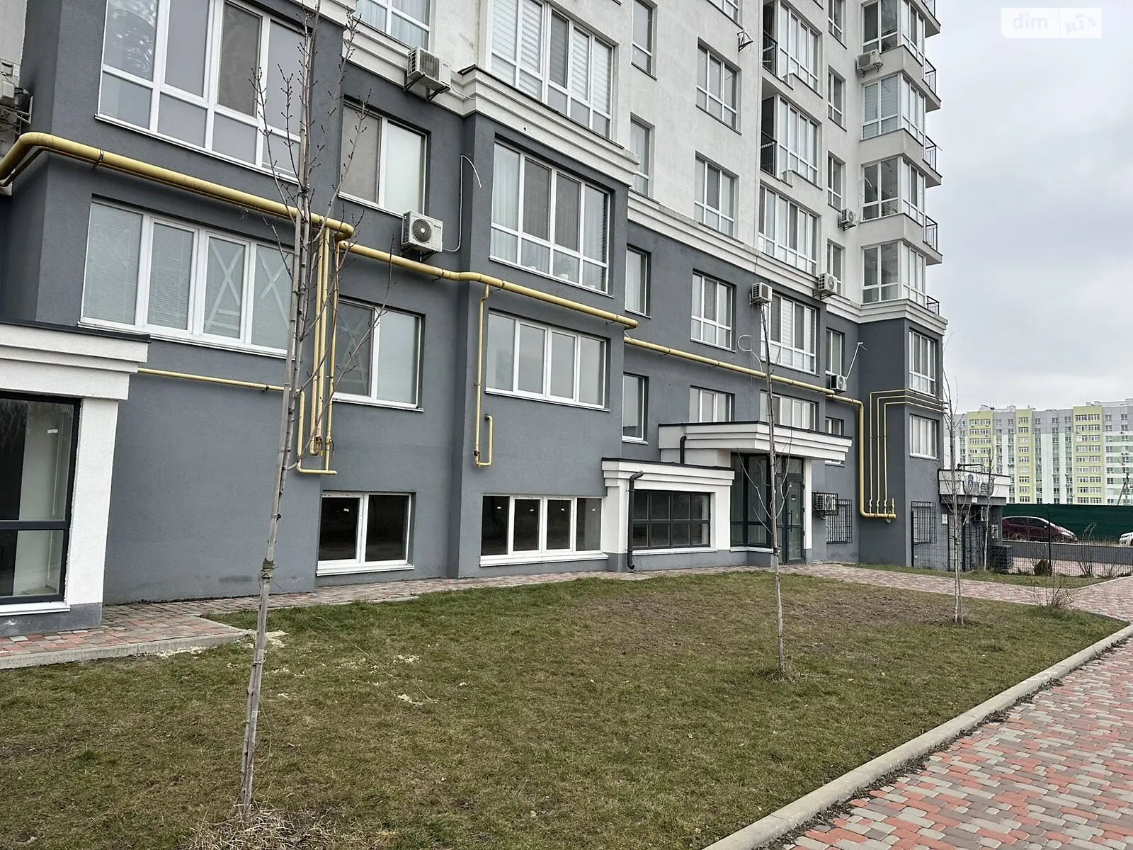 вул. Єдності, 5  ЖК Сакура, цена: 1551900 грн