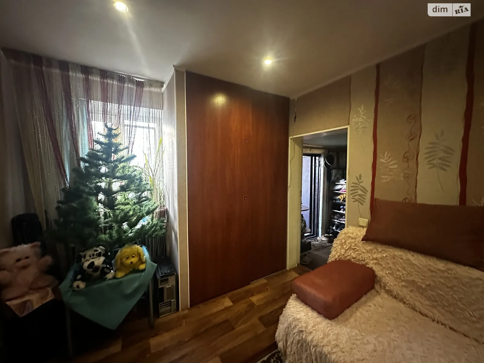 Продается часть дома 43 кв. м с террасой, цена: 42900 $