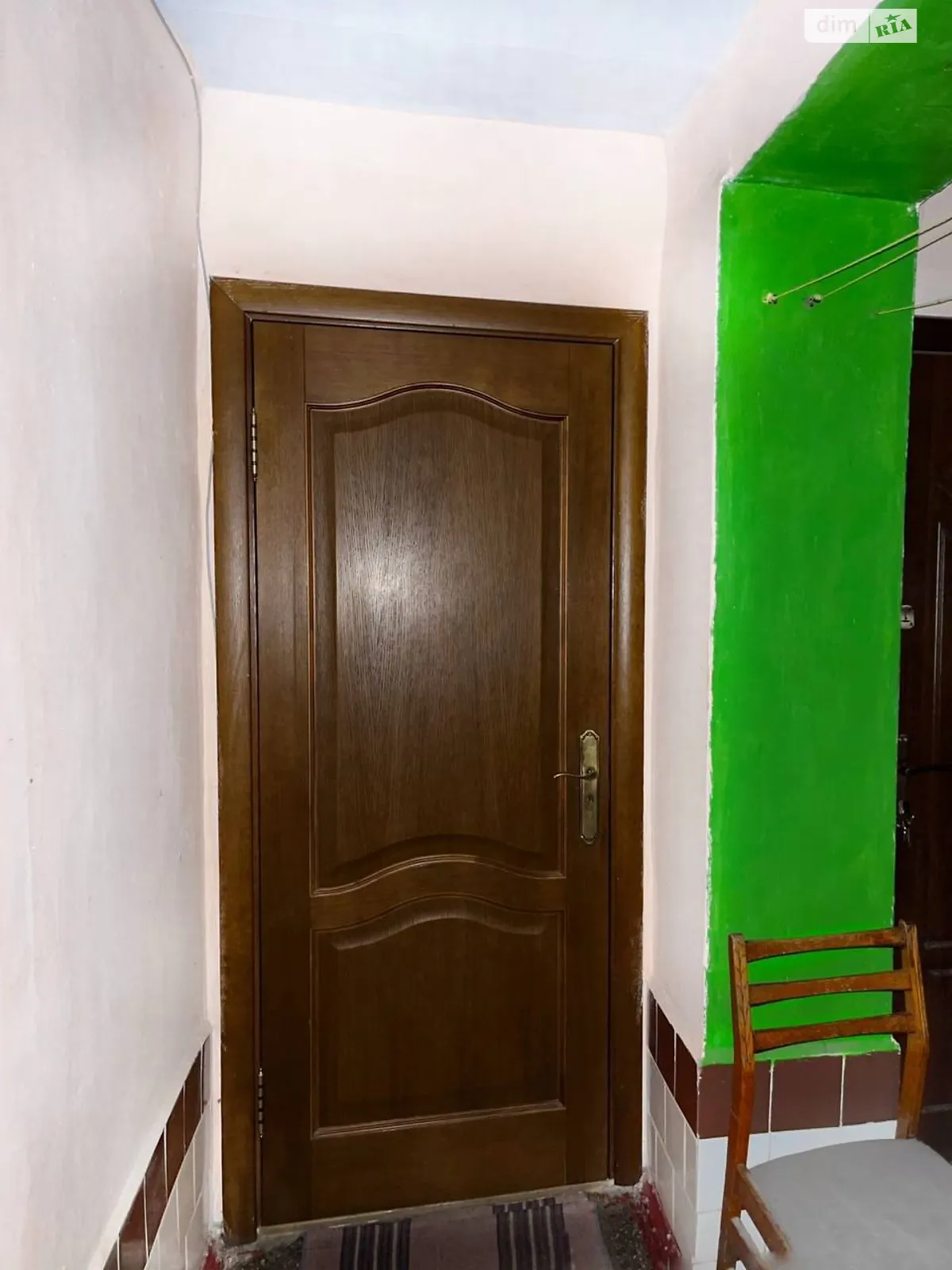 Продается комната 17 кв. м в Тернополе - фото 2