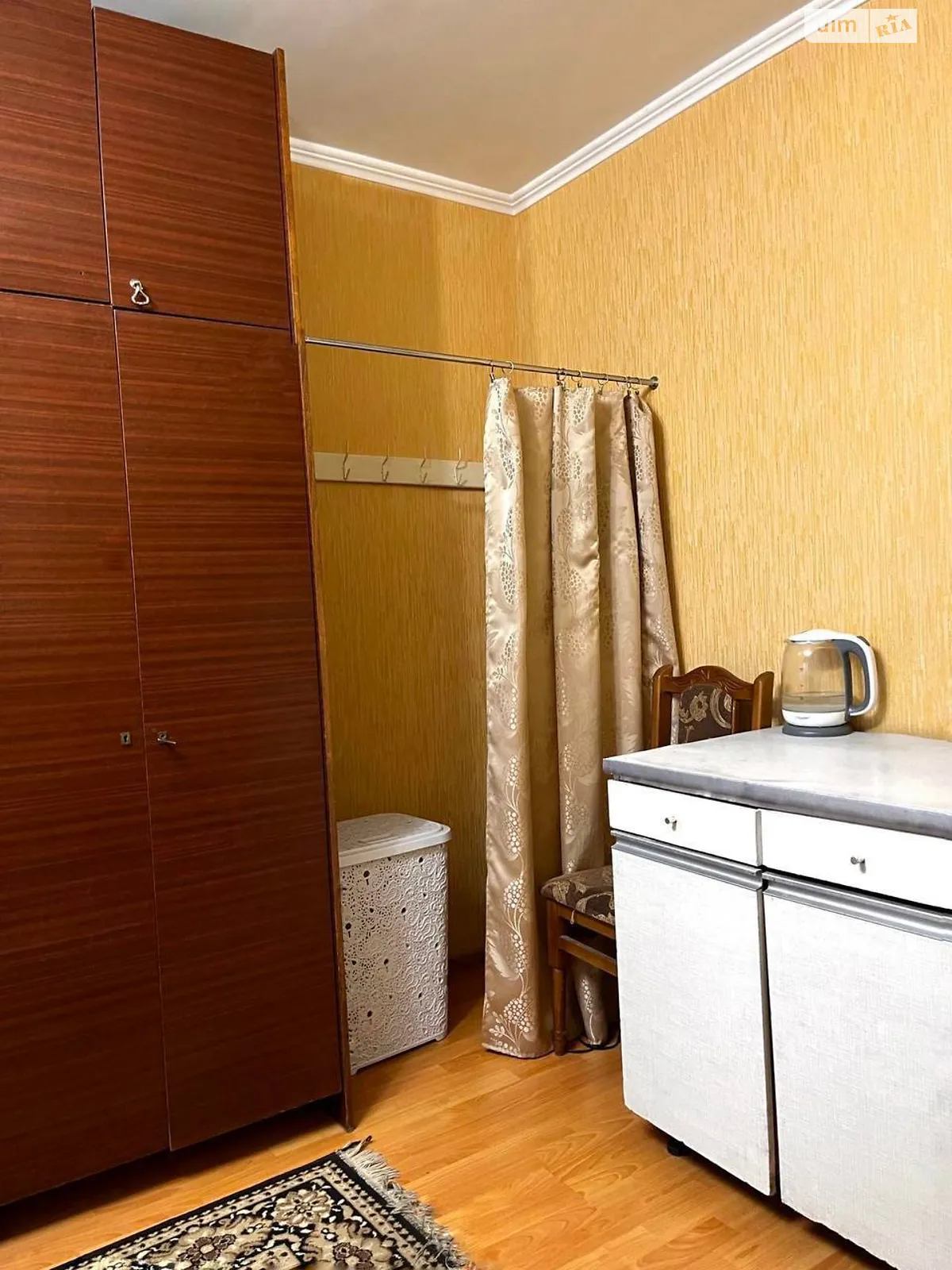 Продається кімната 17 кв. м у Тернополі - фото 4