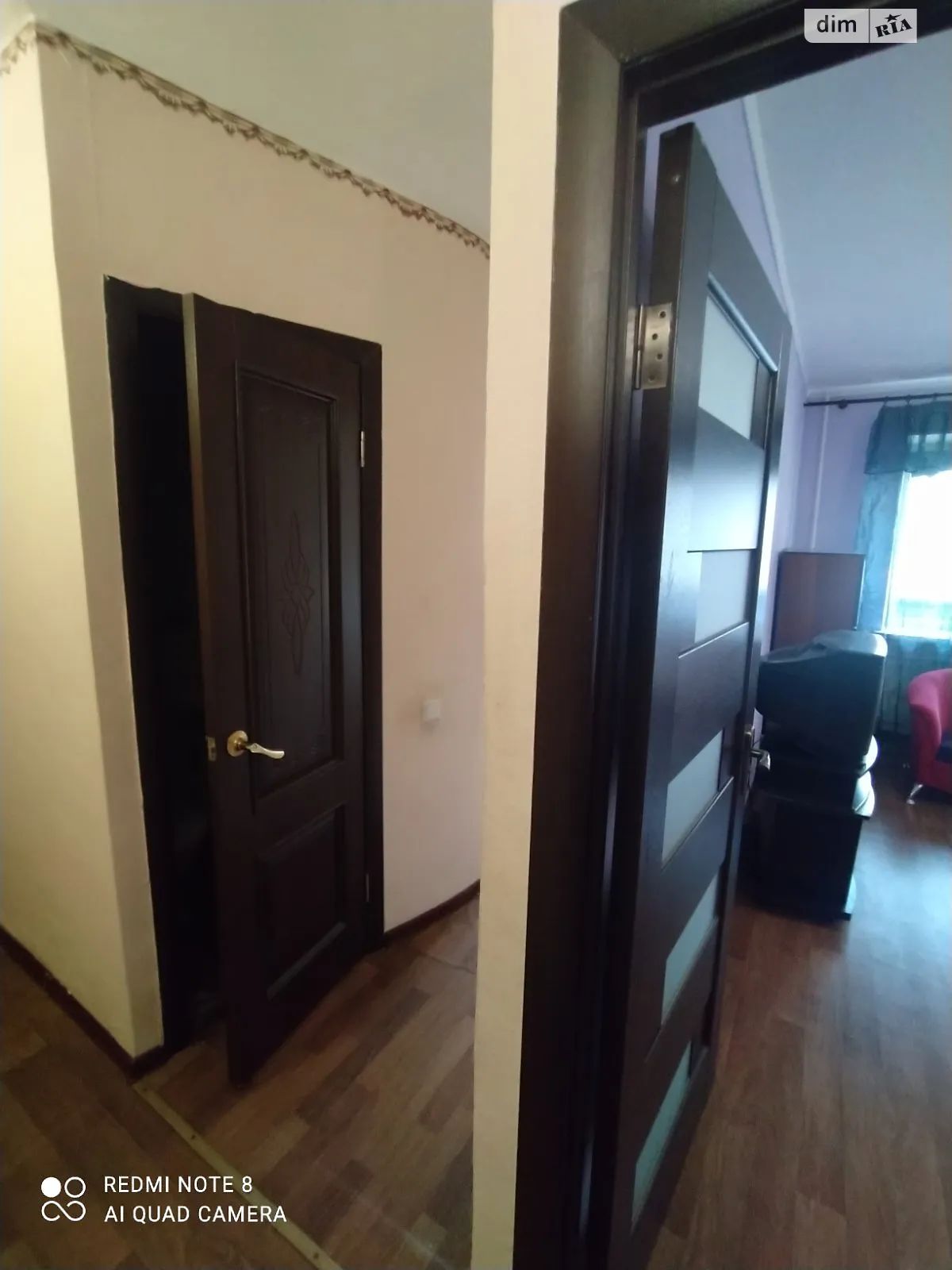 Продается 2-комнатная квартира 42 кв. м в Черноморске, просп. Мира(Ленина ул.), 10 - фото 1