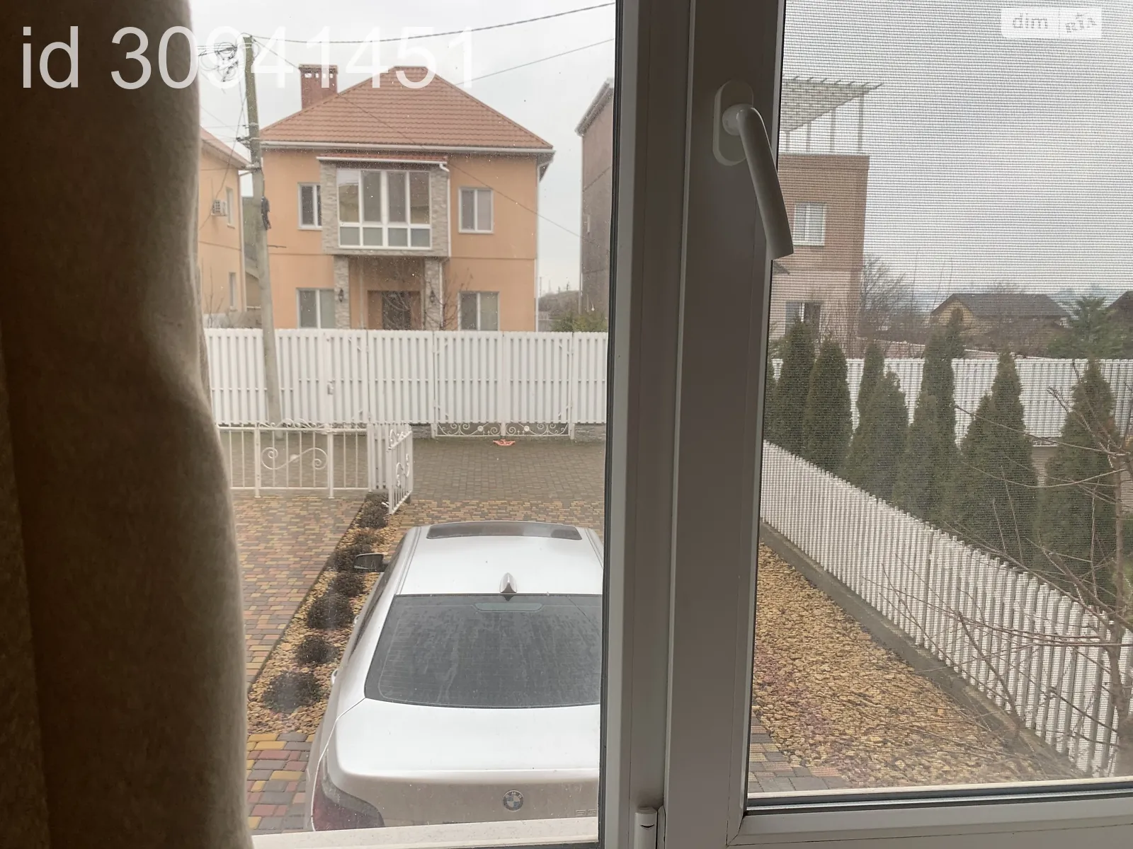 Продається будинок 2 поверховий 182 кв. м з садом, цена: 114000 $ - фото 1